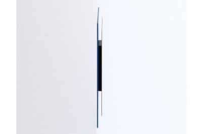 画像2: 丸三タカギ　表札  ウィルサインシリーズ　S-2-531 (2)