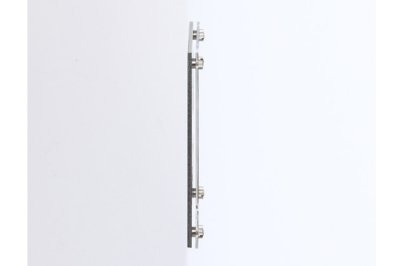 画像3: 丸三タカギ　表札  シェルシリーズ　HDS-G-6A (3)