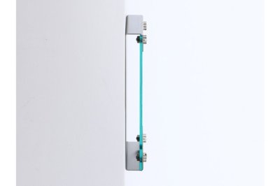 画像4: 丸三タカギ 表札  リキッド  KV-A-1 (4)