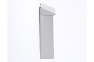 画像2: 丸三タカギ ポスト  プレミアムポスト PE-5643 (2)