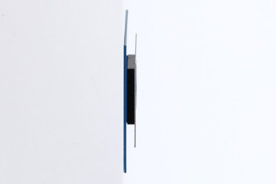 画像4: 丸三タカギ　表札  ウィルサインマンション  M-5-105 (4)