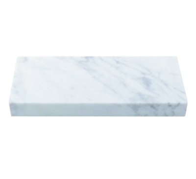 画像2: 丸三タカギ 表札  天然石Eシリーズ 雲石  E2 (2)