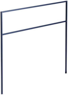 画像3: 美濃クラフト ステッキ SUTEKKI (3)