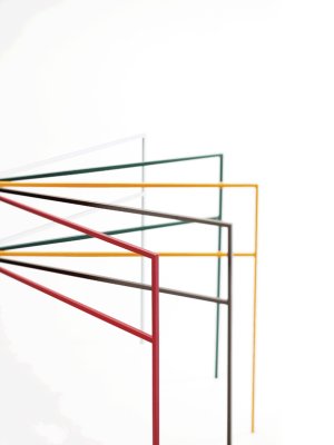 画像8: 美濃クラフト ステッキ SUTEKKI サイクルスタンドタイプ (8)