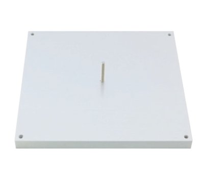 画像2: 丸三タカギ 表札  ALFINE(アルファイン) AL-N-544 (2)