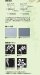 画像3: 丸三タカギ　MT-KG-12（2色）　スマイル　ミント（SMILE　Mint）表札 (3)