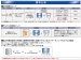画像3: 日本化成　ハイフレックス　1kg　4kg　18kg　18kg×5缶セット (3)