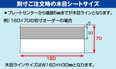 画像2: 丸三タカギ 表札  モダンエッチングシリーズ  S-1-580 (2)