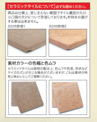 画像4: 丸三タカギ LPL-AB-G1(黒) パーム・ルーチェ(PALM・LUCE)表札 (4)