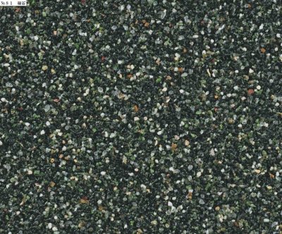 画像13: 四国化成 ぺブルウォール (13)