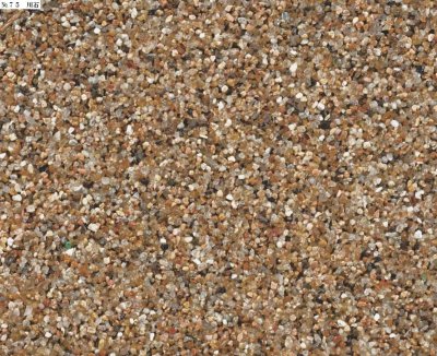 画像11: 四国化成 ぺブルウォール (11)