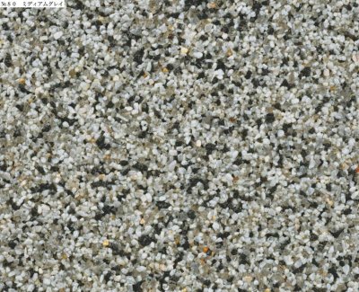 画像12: 四国化成 ぺブルウォール (12)