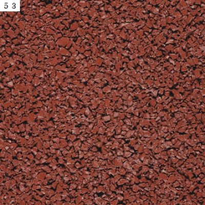 チップロード ブロックタイプ カラー53番