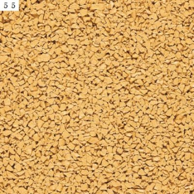 チップロード ブロックタイプ カラー55番