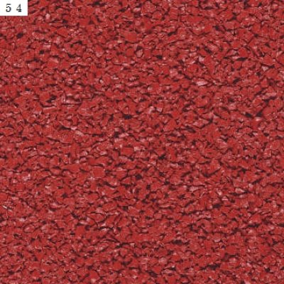 チップロード ブロックタイプ カラー54番