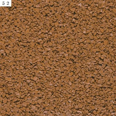 チップロード ブロックタイプ カラー52番