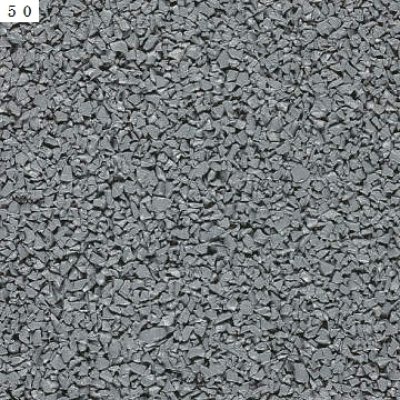 チップロード ブロックタイプ カラー50番