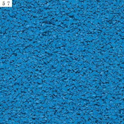 チップロード ブロックタイプ カラー57番