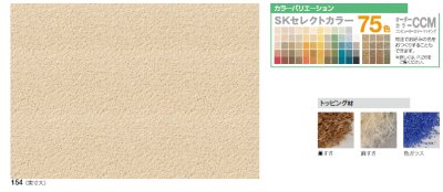 商品拡大写真とオプション画像