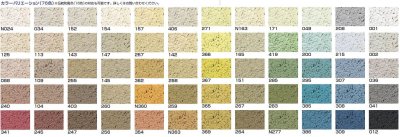 美ブロHGセレクトカラー