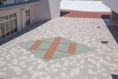 施工写真1