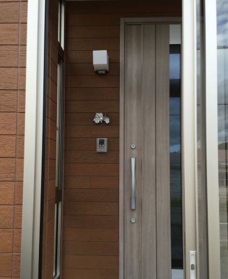 美濃クラフト ファニー特注 トラクター画像3