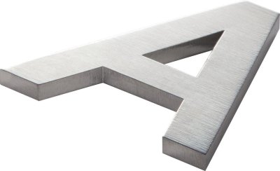 エクリ（ECRIT）拡大写真