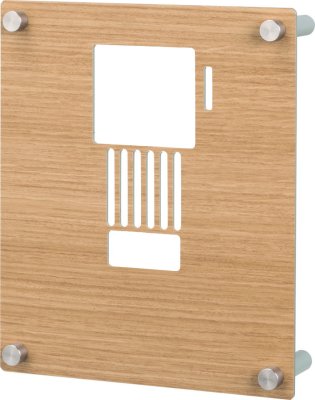 INT-M3A-ナシ 商品画像