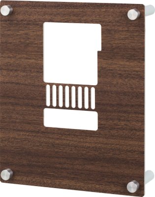 INT-M2C-ナシ 商品画像