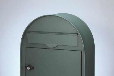 PE5773 サテングリーン写真2