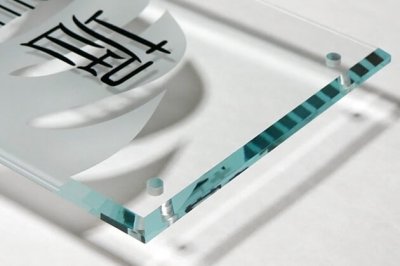 SIC-111(黒)側面画像