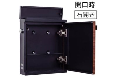 画像6: 丸三タカギ スタッポ(STAPPO) STB-B-1〜9 (6)