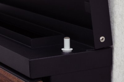 画像8: 丸三タカギ スタッポ(STAPPO) STB-B-1〜9 (8)