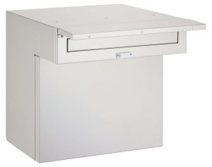 丸三タカギ ユニットポスト PU-0204（UNIT POST）送料無料・激安