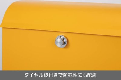 画像4: 丸三タカギ クレポス(CRAYPOSS) CR-1(ホワイトのみ) (4)