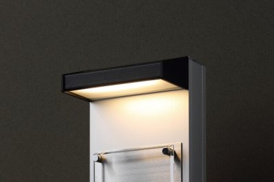 画像7: 丸三タカギ　テクスライト（TEX LIGHT）　TX150-1/TX390-2　7色のカラーを選べる照明器具 (7)