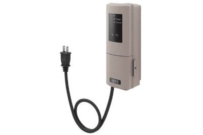 画像5: 丸三タカギ　テクスライト（TEX LIGHT）　TX150-1/TX390-2　7色のカラーを選べる照明器具 (5)