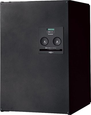 画像3: 丸三タカギ コンボ(COMBO) ミドルタイプ 前出しCOMM-1-L/後出しCOMMB-1-L (3)