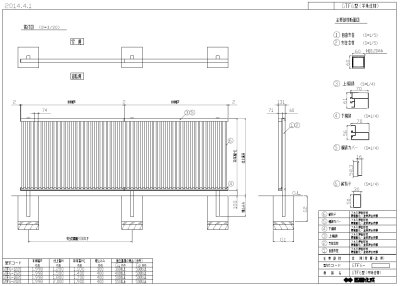 画像11: 四国化成 GTF2型 GTF4型 GTF6型 (11)