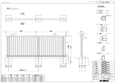 画像5: 四国化成 GTF2型 GTF4型 GTF6型 (5)