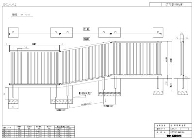 画像6: 四国化成 GTF2型 GTF4型 GTF6型 (6)