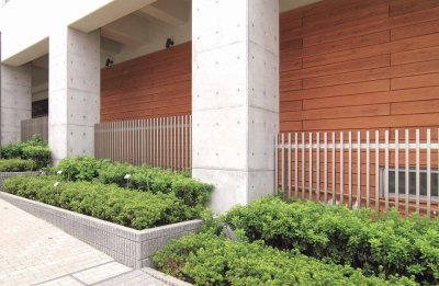 画像14: 四国化成 GTF1型 GTF3型 GTF5型 アルミカラー (14)