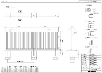 画像8: 四国化成 GTF2型 GTF4型 GTF6型 (8)