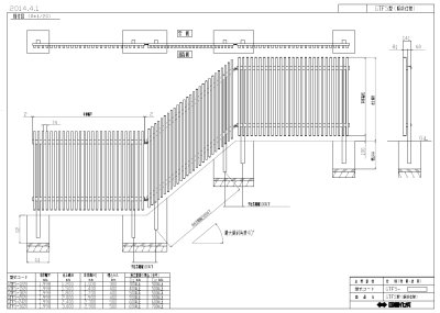 画像12: 四国化成 GTF1型 GTF3型 GTF5型 木調カラー (12)