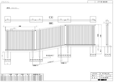 画像9: 四国化成 GTF2型 GTF4型 GTF6型 (9)