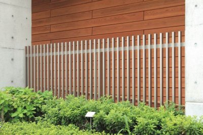 画像15: 四国化成 GTF1型 GTF3型 GTF5型 アルミカラー (15)