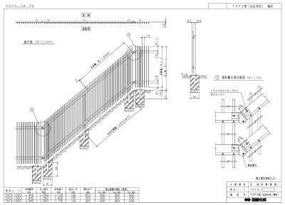 画像15: 四国化成 TAF1型 TAF2型 TAF3型 (15)