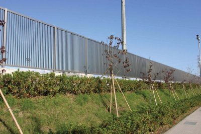 画像18: 四国化成 TAF1型 TAF2型 TAF3型 (18)