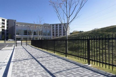 画像5: 四国化成 TAF4型 TAF4型剣先タイプ (5)