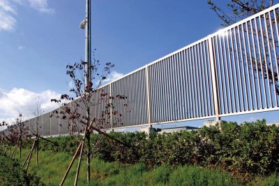 画像17: 四国化成 TAF1型 TAF2型 TAF3型 (17)